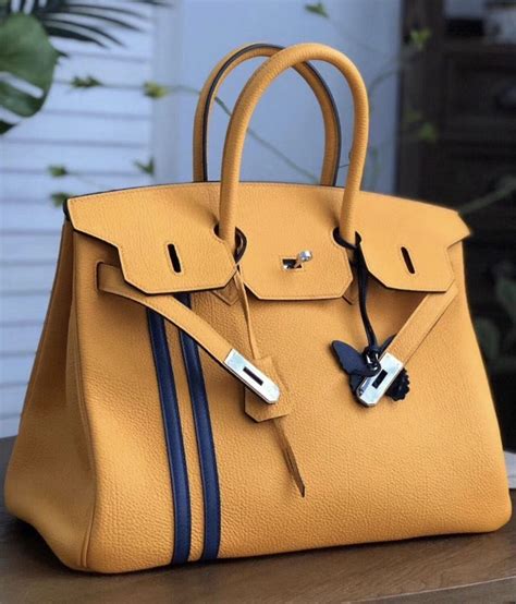 hermes bag used|pre owned hermes handbags.